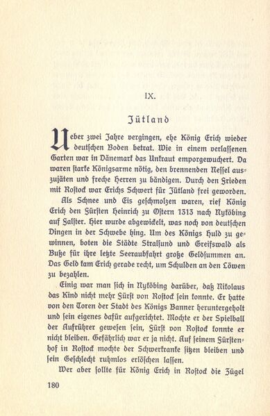 Datei:Wmde Eriks0180.jpg