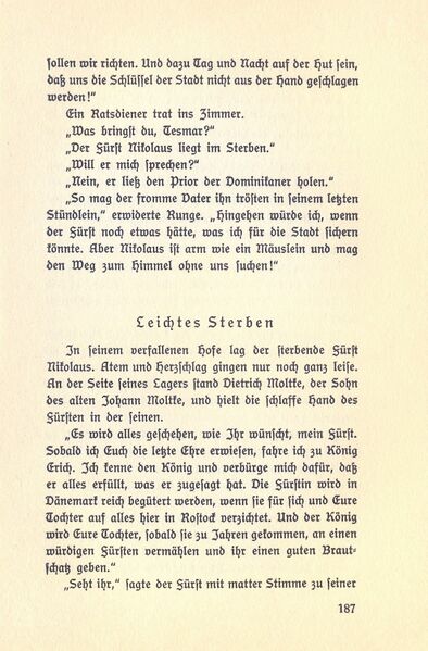 Datei:Wmde Eriks0187.jpg