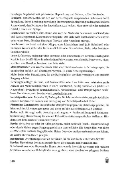 Datei:Wmde Leuchtturm Luttermann 2013 148.jpg