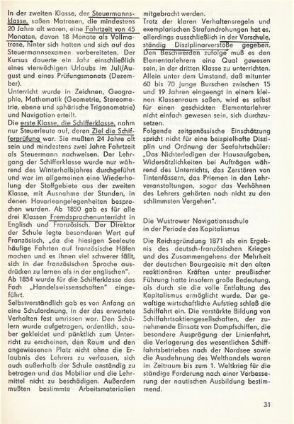Datei:Wustrower Geschichte und Geschichten 1985 31.jpg