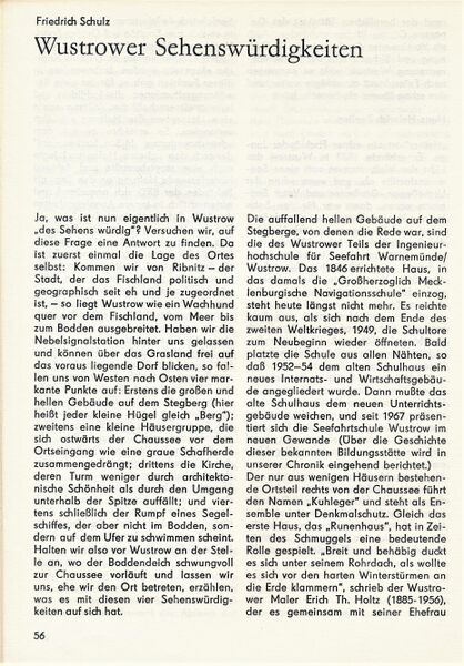 Datei:Wustrower Geschichte und Geschichten 1985 56.jpg