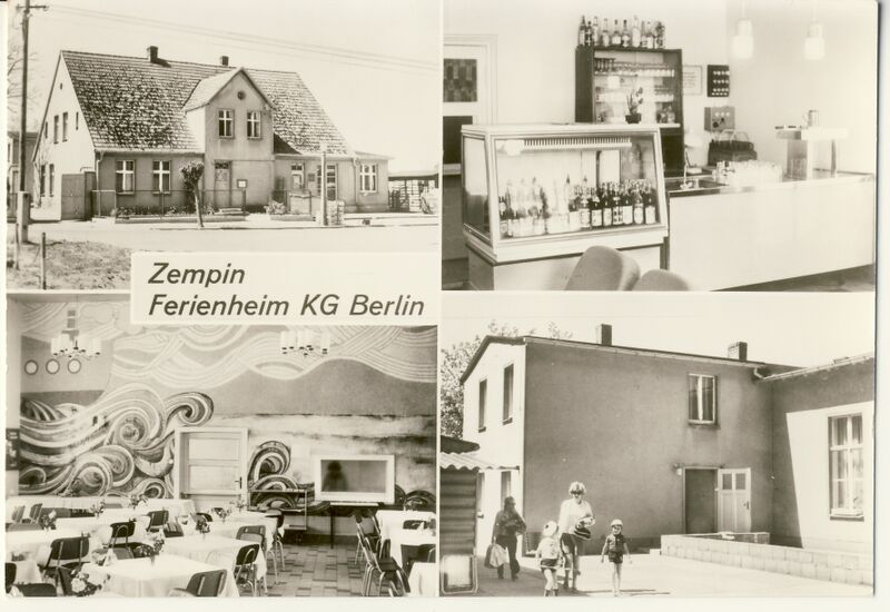 Datei:Zempin hist. PK 311.jpg