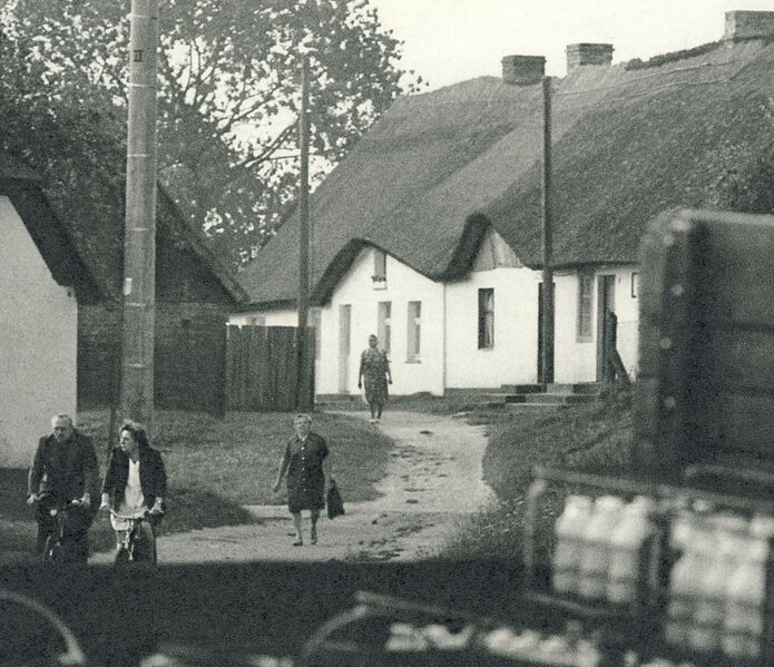 Datei:1973 Zickenberg.jpg