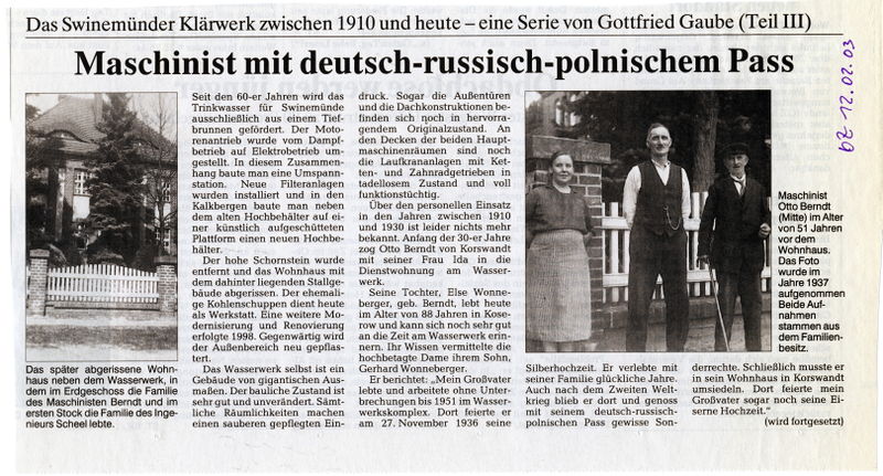 Datei:2003 Wasserwerk 3.jpg