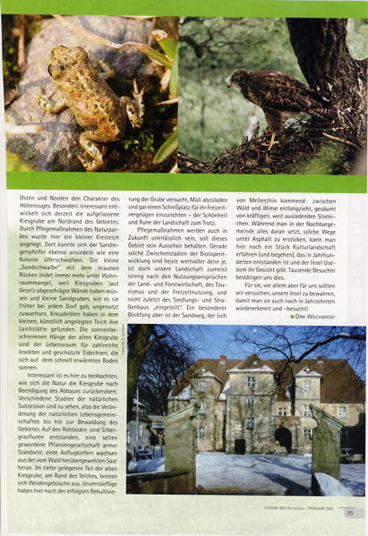 Datei:2005 Borgwald 3.jpg