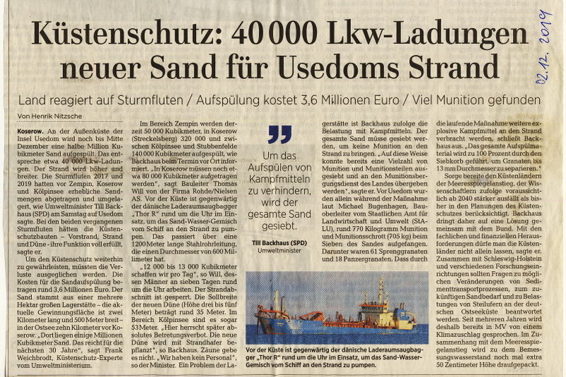 Datei:2019 Küstenschutz 2.jpg