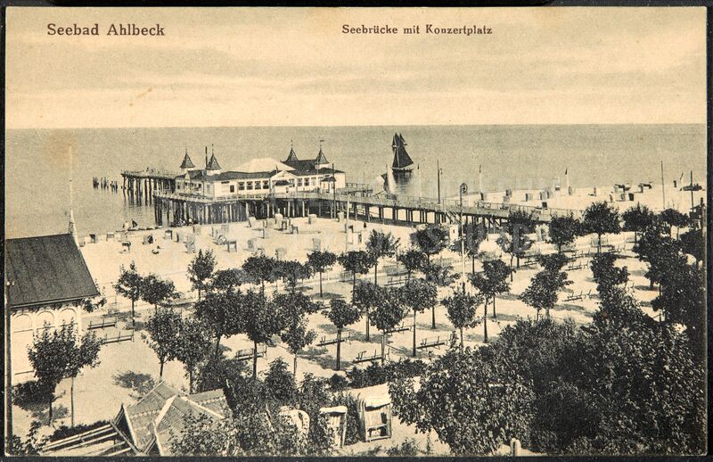 Datei:Ahlbeck-MPW-000207.jpg