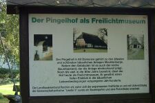 Alt Damerow - Pingelhof 4992 (2002).jpg