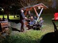 Vorschaubild der Version vom 18:04, 12. Okt. 2026