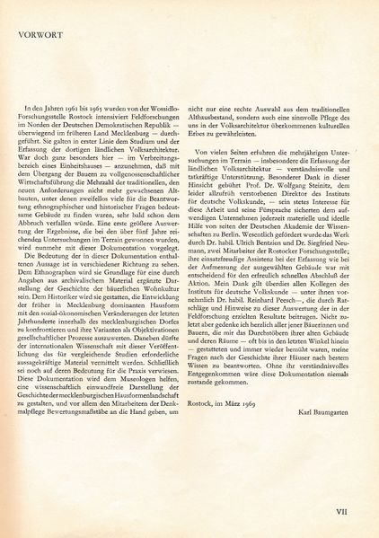 Datei:Baumg Hallenh 1970 0000g.jpg