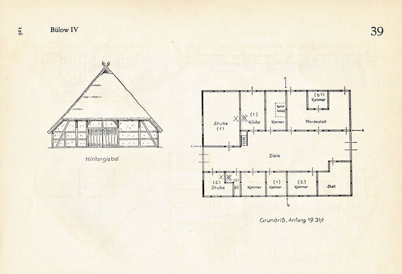 Datei:Baumg Hallenh 1970 126.jpg
