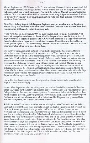 Datei:CvS Tgb 1812 16.jpg