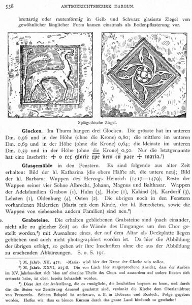 Datei:Dargun S1 538 Marienkirche.jpg