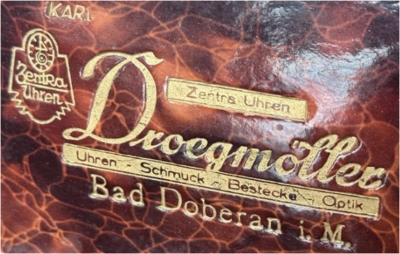Dob1782.PNG