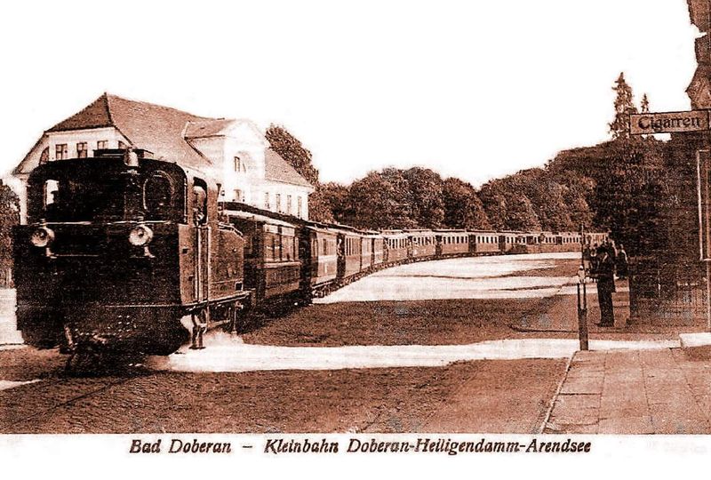 Datei:Dob260.jpeg