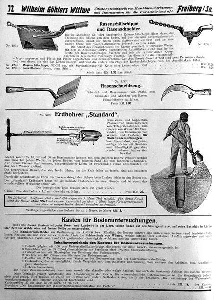 Datei:Forstwerkzeug WIGÖWI 072.JPG