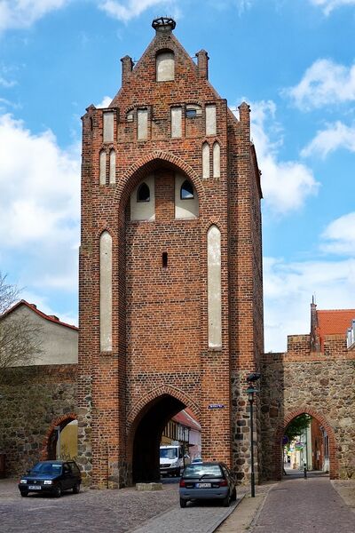 Datei:Fotopa Templin, k (2).jpg