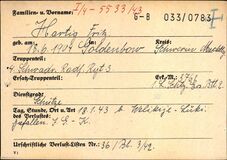 Goldenbow Hartig Fritz 1904 2 hd.jpg