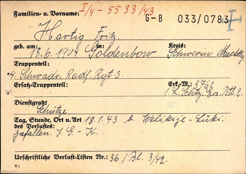 Datei:Goldenbow Hartig Fritz 1904 2 hd.jpg