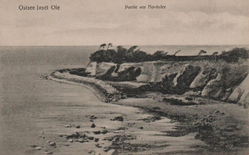 Datei:Greifswalder Oie 1910.jpg