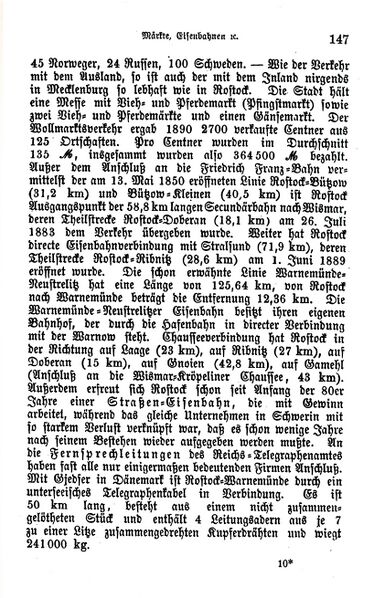 Datei:HRO RaQua 0147.jpg