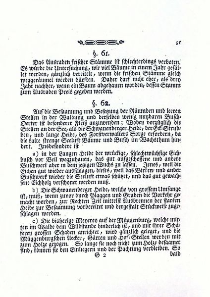 Datei:HR 51.jpg