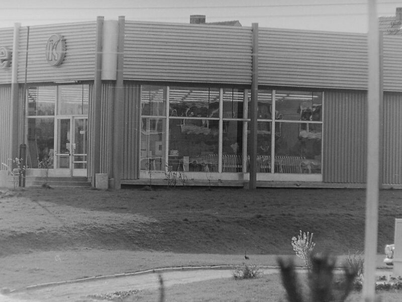 Datei:HVBK-Kaufhalle 1 Du.jpg