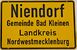 HVBK-OS Niendorf-Du-klein.jpg