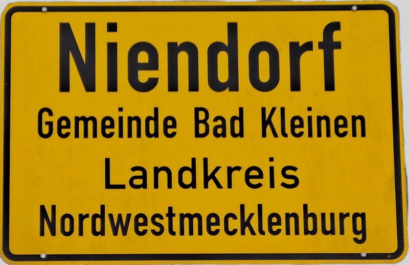 Datei:HVBK-OS Niendorf-Du-klein.jpg