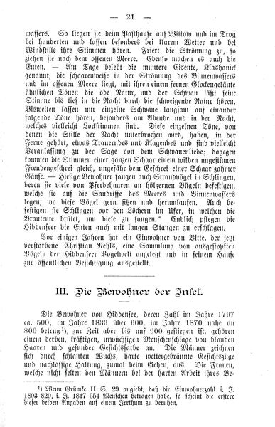Datei:Haas Hiddens 21.jpg