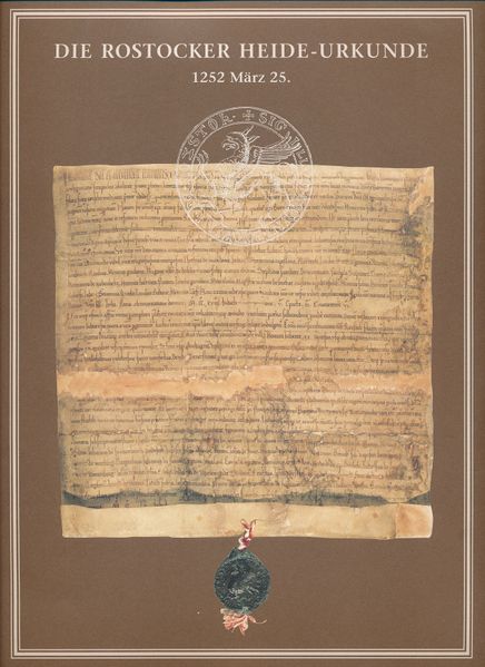 Datei:Heideurkunde S 01.jpg