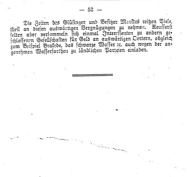 Datei:Ju53.1.jpg
