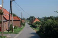 Lenzen-KA Dobbertin 902 (2002).jpg