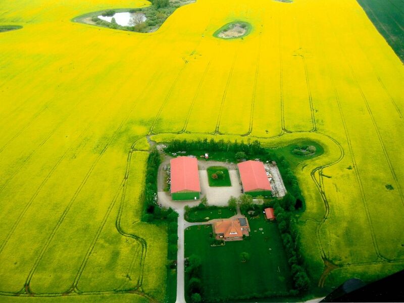 Datei:Luftbild A5-2 Brookhusen-1.jpg
