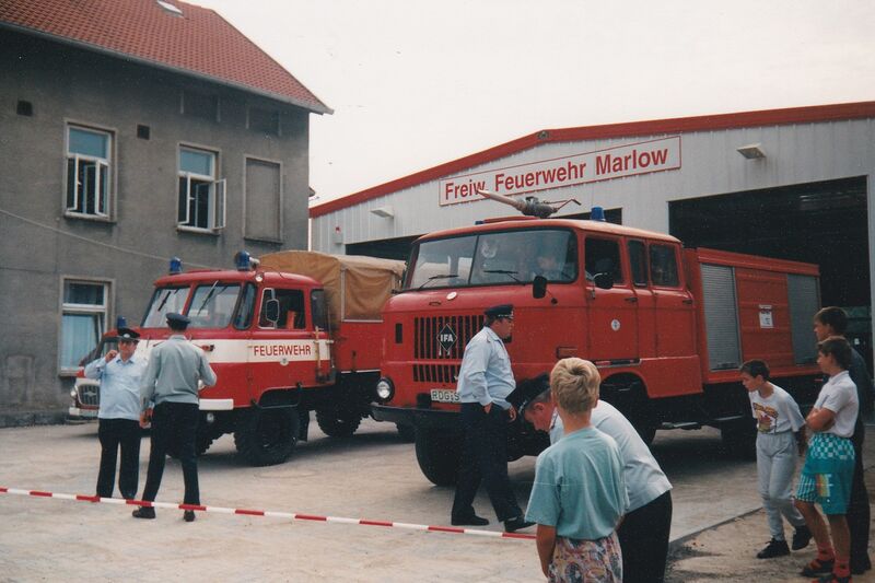 Datei:MarlowFw95.jpg