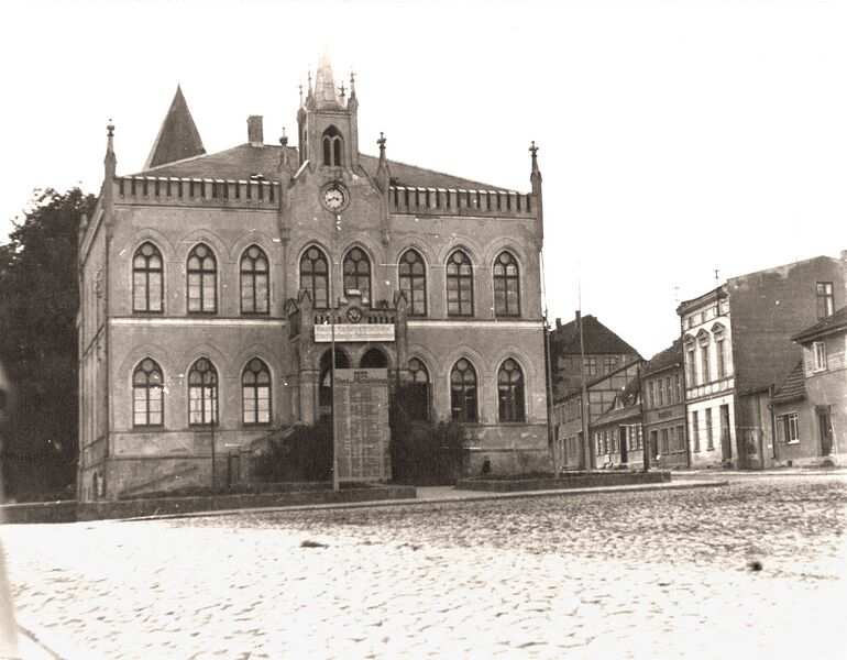 Datei:MarlowMa12.jpg