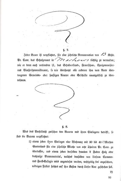 Datei:Mechow Goetsch 93.jpg