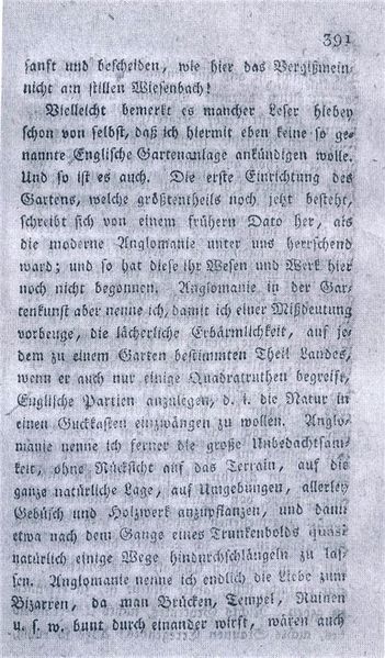 Datei:Remplin Wundemann 15.jpg