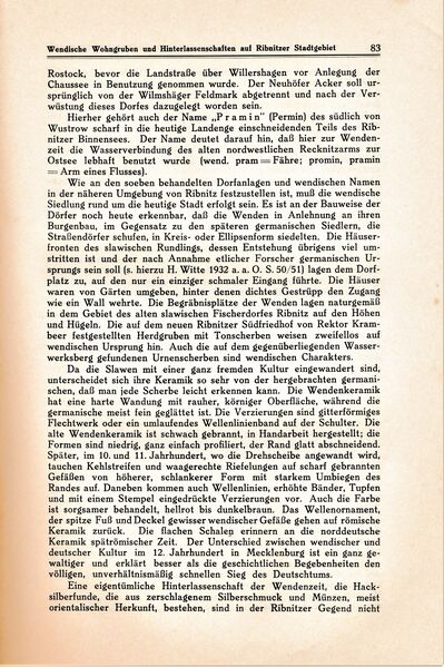 Datei:Ribnitz Kühl 083.jpg