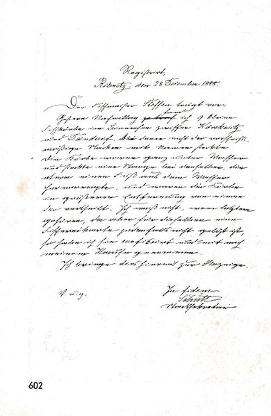Datei:Ribnitz Krambeer S602.jpg