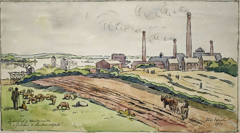 Datei:Scheele 1951 Indusrtie und Landwirtschaft.jpg