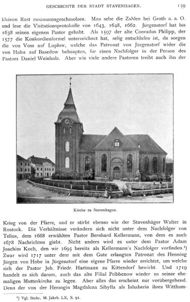 Datei:Stavenhagen S5 159.jpg