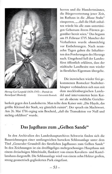 Datei:WS Heidegeschichten 053.jpg