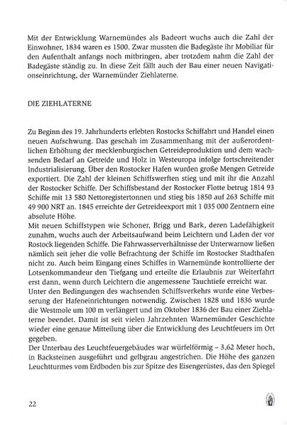 Datei:Wmde Leuchtturm Luttermann 2013 022.jpg