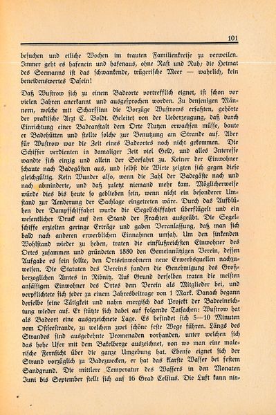 Datei:Wustrow Peters 101.jpg