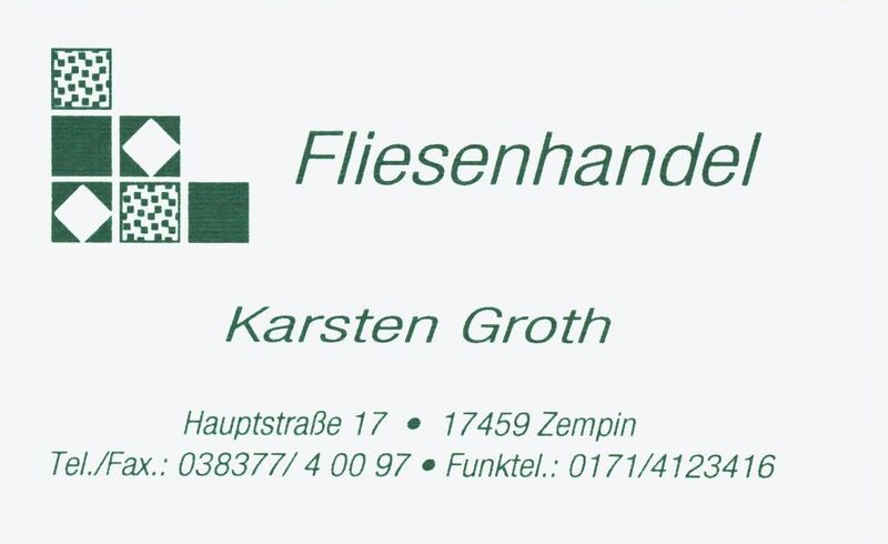 Datei:Zempin Gewerbe GROTH.jpg