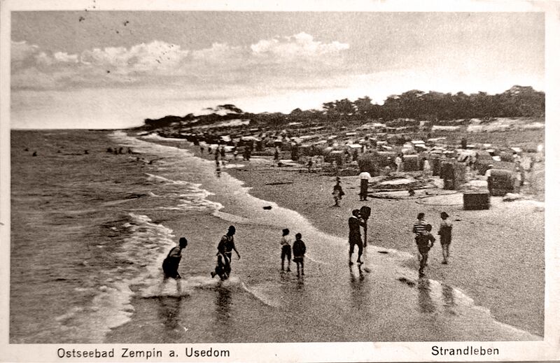 Datei:Zempin hist. PK 831(s).jpg