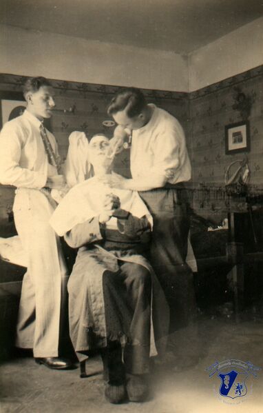 Datei:Zinnowitz-Historische Bilder-21.jpg