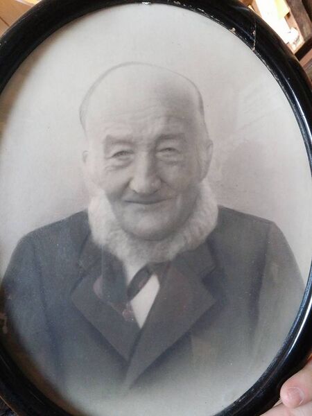 Datei:Ückeritz Carl Heinrich Labahn.jpg