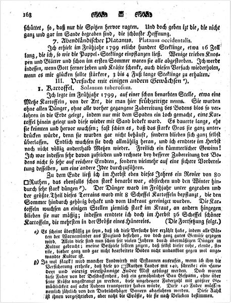 Datei:1801 KWD 168.jpg
